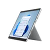 Tablette - Microsoft -...