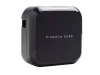 Brother PT-P710BT P-Touch...