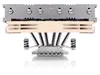 Noctua NH-L12Sx77,...