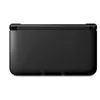 Nintendo 3DS XL Handheld...