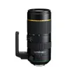 Pentax HD D FA 70-200mm...