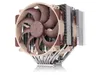 Noctua NH-D15 G2 HBC, Dual...