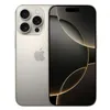 Apple iPhone 16 Pro 128GB -...