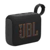 JBL Go 4 - Ultra-Portable,...