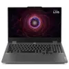 Lenovo LOQ 15IRX10 Intel Core...