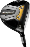 Callaway Rogue ST 24 Max...