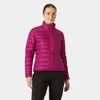 Helly Hansen Women's Verglas...