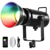Neewer - CB200C 200W RGBWW...