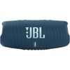 JBL Charge 5 Bluetooth...