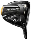 Callaway Rogue ST MAX D...