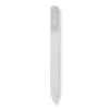OPI Crystal Nail File
