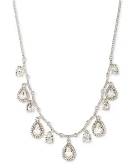 Givenchy Mixed Crystal Halo...