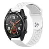 22mm Huawei Watch GT / Honor...