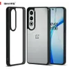 IBMRS Para OnePlus Ace...