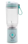 GreenPan Spin and Go Portable...