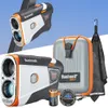 Bushnell Golf Tour V6 Shift...