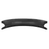 GUYUTING Brand New Headband...