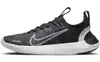 Nike Women's Free RN Flyknit...