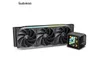 Sudokoo Proteus 360 AIO LCD...