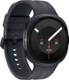 Samsung - Galaxy Watch9...