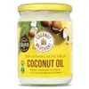 OIL-FAMILY