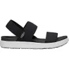 KEEN Women's Elle Backstrap...