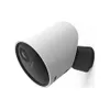SimpliSafe - Outdoor Wireless...