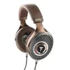 Focal Clear MG Open...