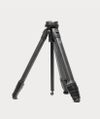 Peak Design Travel Tripod -...