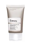 The Ordinary Vitamin C...