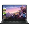Newest Alienware m15 R5 15.6"...
