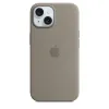 Funda Apple MXPG3ZM/A para...