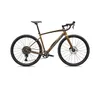 Diverge 4 Sport Alloy -...