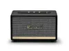 Marshall Acton II Wireless...