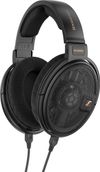 Sennheiser HD 660S2 -...