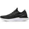 Nike Men's Epic React Flyknit...