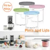 Ninja XSKPLID2CD Pints, Fit...