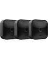 Blink Outdoor 3-Camera System...