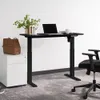 Vari Essential Electric...