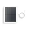 Ring White USB Solar Panel...