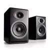 Audioengine - P4 Passive...