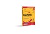 Norton Antivirus Plus...