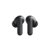 CMF Buds 2a Dark Grey