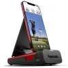 Rapsodo Mobile Launch Monitor...