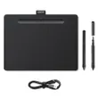 Wacom Intuos M Bluetooth...