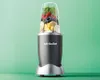 nutribullet Classic,...