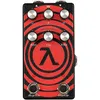 EarthQuaker Devices Sunn O)))...
