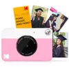 KODAK Printomatic Full-Color...