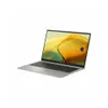 ASUS Zenbook 15 OLED Laptop,...
