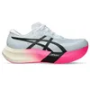 Women's Metaspeed Sky Paris...
